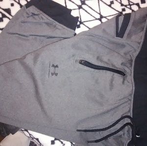 Under Armour Men's Joggers